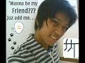 dont matter of tayug