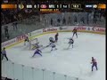 Bruins@Canadiens