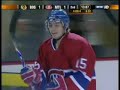 Bruins@Canadiens