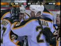 Bruins@Canadiens