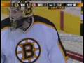 Bruins@Canadiens