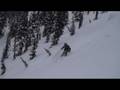videos de Snowmobiling Cle Elum