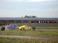 Lotus-Exige-Rallycro