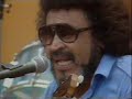 Ali Primera - Sombrero azul