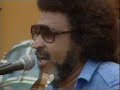 Ali Primera - Sombrero azul