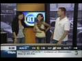 Watch 'Reptiles & Snakes On Citytv's Breakfast TV 2/2'