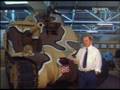 videos de (4/5) TANKS! Tigers in the Desert North Africa