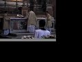 Solemn High Ambrosian Rite Mass part11/15