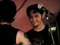Angelot - Huellas en la Piel