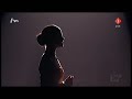 E? EP8 - Marjolein - Mijn leven is van m- Op zoek naar Evita