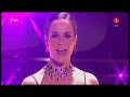 E? EP8 - Marjolein - Mijn leven is van m- Op zoek naar Evita