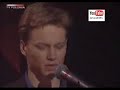 Wielki mix youtube 2010