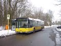 BVG,,
