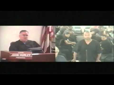 how to treat husband