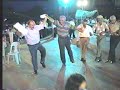 k?r?ehir a??rlamas? m?lla sakar ve k�t�k mutlu\