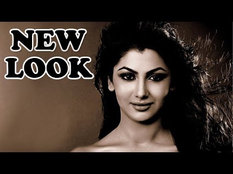 Kumkum Bhagya | Sriti Jha aka Pragya's New Look