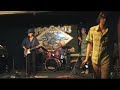the-outback.narod.ru Doolin Dalton the-outback.narod.ru Doolin Dalton