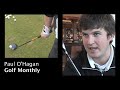 Golf Monthly reviews the new Cleveland Launcher 09 driver Golf Monthly reviews the new Cleveland Launcher 09 driver