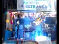 trio-zapatista-junior.html