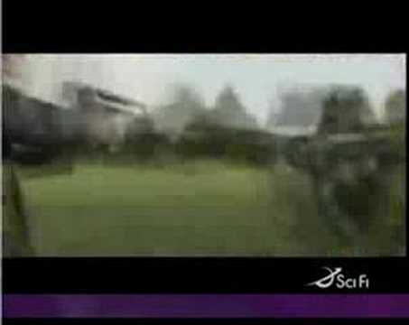 Imagen de previsualización de YouTube