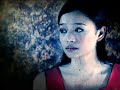 Moonstar88 - Ang Pag-ibig Kong Ito Moonstar88 - Ang Pag-ibig Kong Ito