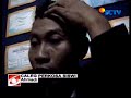 Click here to watch this video Caleg Perkosa Siswi