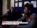 Caleg Perkosa Siswi