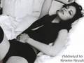 Kristin Kreuk