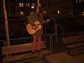 ken-stringfellow-itll-be-a-breeze-tsm.html