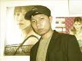 lai hla - thachin ft-JKC lai hla - thachin ft-JKC