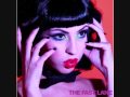 Raquel Reed The Fast Lane Official Music Video and Lyrics