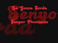 La gossa sorda Senyor Pirot�cnic
