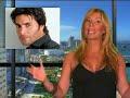 beto cuevas rompe la ley y continua en la actuacion!