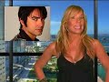 beto cuevas rompe la ley y continua en la actuacion!