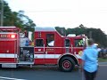 EFD Engine 14