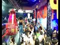 Discoteca Prince Riccione 270107 Discoteca Prince Riccione 270107