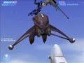 Halo Sniping School