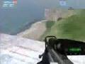 Halo Sniping School