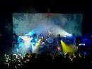 The Faint - Posed to Death The Faint - Posed to Death