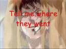 Naruto Chatroom 8 Naruto Madness Prt2