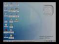 Making Folders & The Start Menu