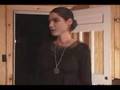 Unsane - Against the Grain View Video