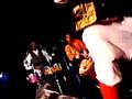Banda Conmoción-Villera
