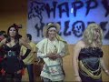 Halloween Fiesta De Disfraces 10