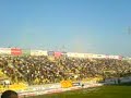 aris-apoel-08082007.html