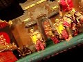 Suara Sakti jegog (bamboo Balinese gamelan) ensemble (2) Suara Sakti jegog (bamboo Balinese gamelan) ensemble (2)