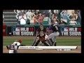 MLB 12 The Show - Rockies@Astros: Highlight ...