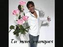 GREGORY GREGORY