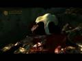 Fallout 3: Execution