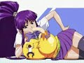 Eiken opening